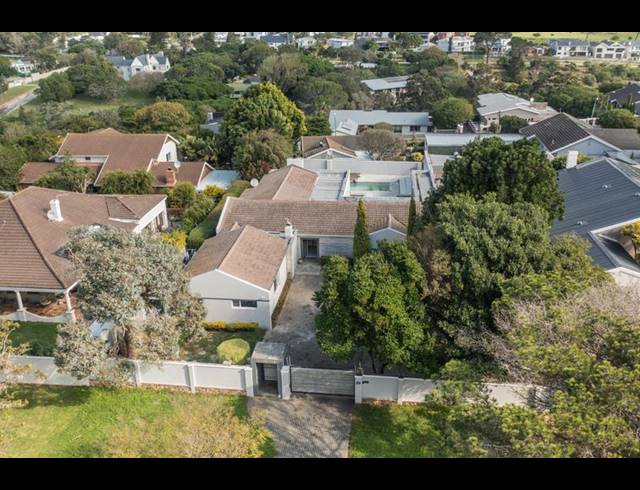 6 BEDROOM HOUSE FOR SALE IN WALMER